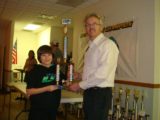 2011 Motocross Track Banquet (28/65)